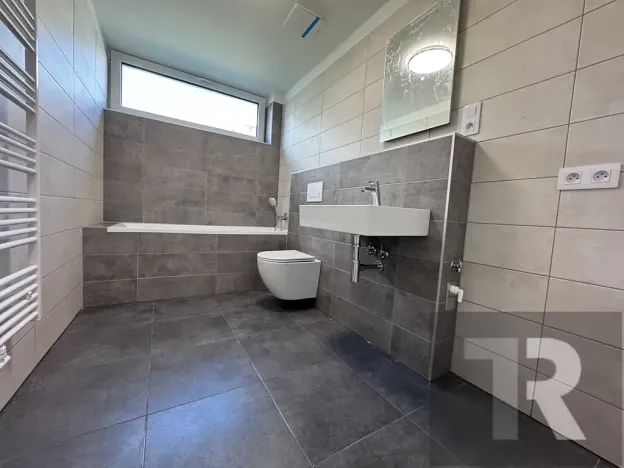 Pronájem bytu 1+kk, Dobřany, Denksteinova, 39 m2