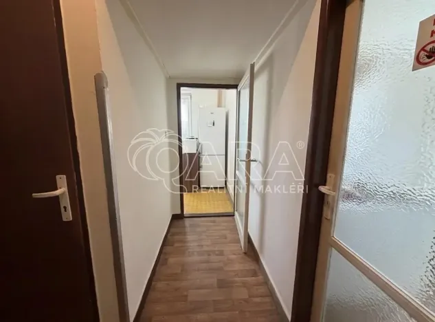 Pronájem bytu 3+1, Hradec Králové, Fučíkova, 68 m2