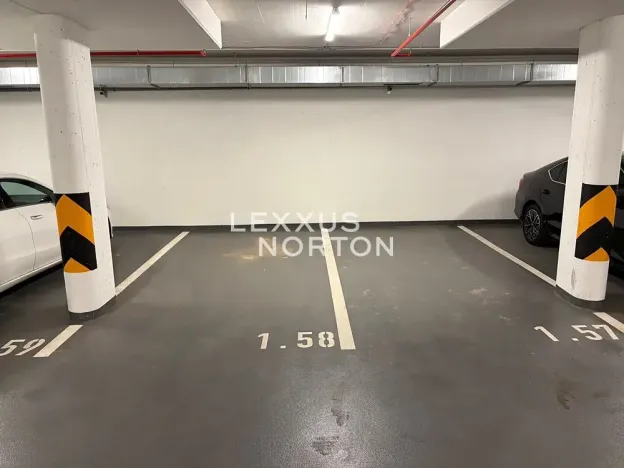 Prodej bytu 3+kk, Praha - Vysočany, Oktábcových, 84 m2
