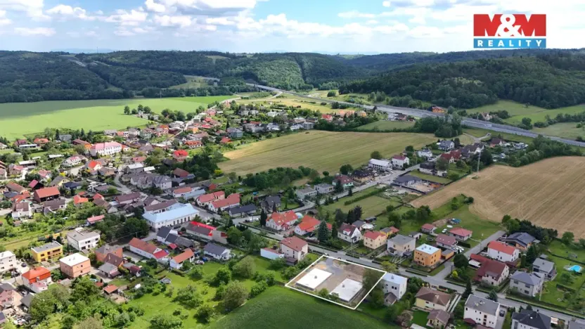 Prodej bytu 4+kk, Mokré Lazce, Generála Vlachého, 117 m2