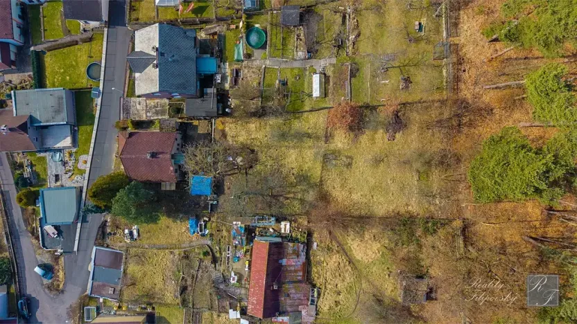 Prodej rodinného domu, Děčín, Včelná, 120 m2