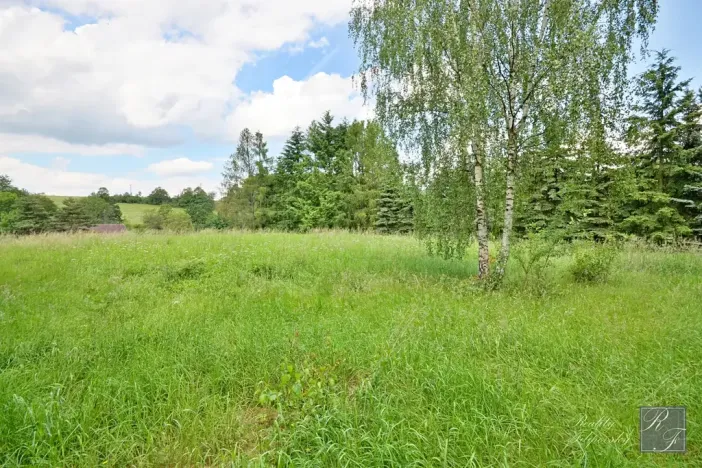 Prodej rodinného domu, Valkeřice, 270 m2