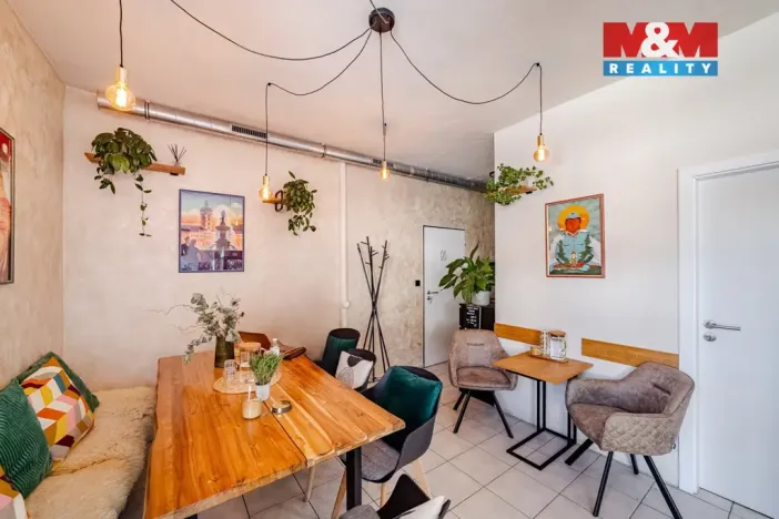 Prodej rodinného domu, Mělník, Kněžny Emmy, 330 m2