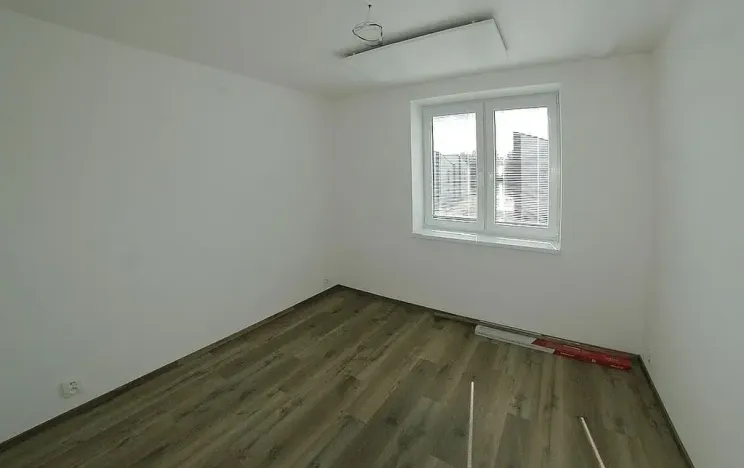 Pronájem bytu 2+kk, Bdeněves, 42 m2
