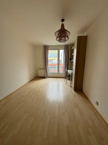 Pronájem bytu 2+kk, Praha - Stodůlky, Raichlova, 62 m2