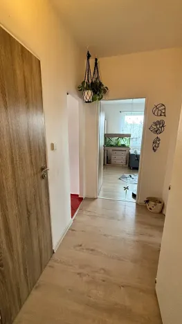 Prodej bytu 4+1, Orlová, Lesní, 78 m2
