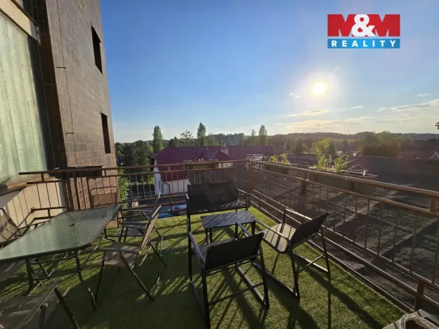 Pronájem restaurace, Brušperk, náměstí J. A. Komenského, 210 m2
