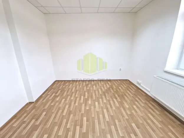 Pronájem kanceláře, Olomouc, U solných mlýnů, 120 m2