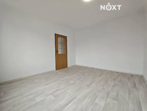Pronájem bytu 3+kk, Trutnov, U Hřiště I, 50 m2