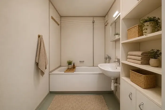 Prodej bytu 3+1, Plzeň, Sokolovská, 77 m2