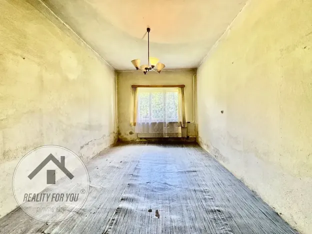 Prodej rodinného domu, Nové Město pod Smrkem, Jizerská, 264 m2