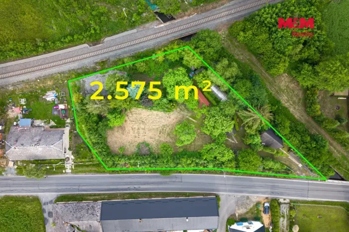 Prodej rodinného domu, Bohdíkov, 210 m2