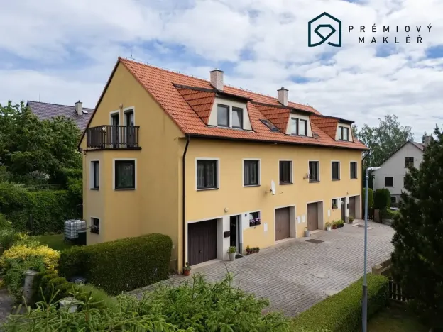 Prodej rodinného domu, Lubenec, Zahradní, 200 m2