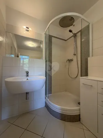 Pronájem bytu 2+kk, Praha - Dejvice, Paťanka, 43 m2