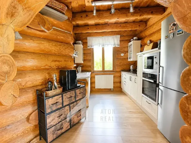 Prodej rodinného domu, Holštejn, 147 m2
