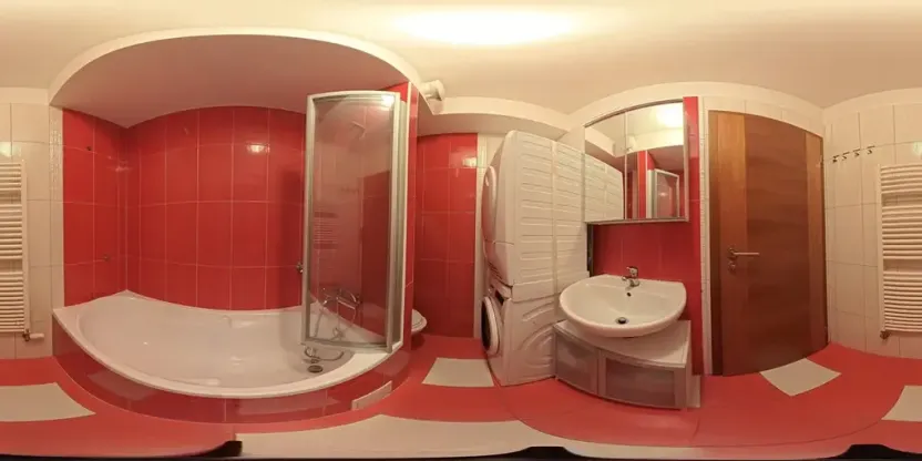 Prodej bytu 3+kk, Praha - Kobylisy, 70 m2