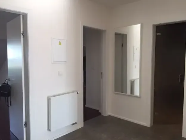 Pronájem bytu 3+kk, Praha - Vinohrady, Radhošťská, 100 m2