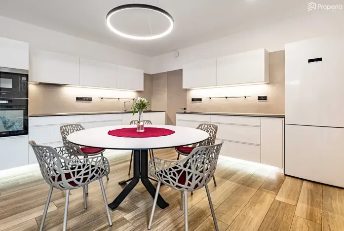 Prodej rodinného domu, Brno, Scheinerova, 130 m2
