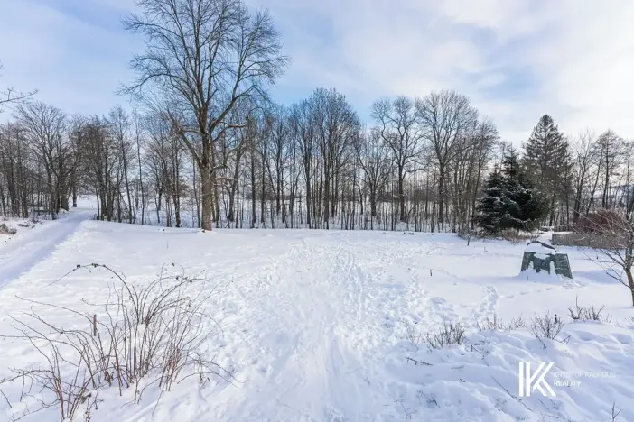 Prodej pozemku pro bydlení, Králíky, 1108 m2