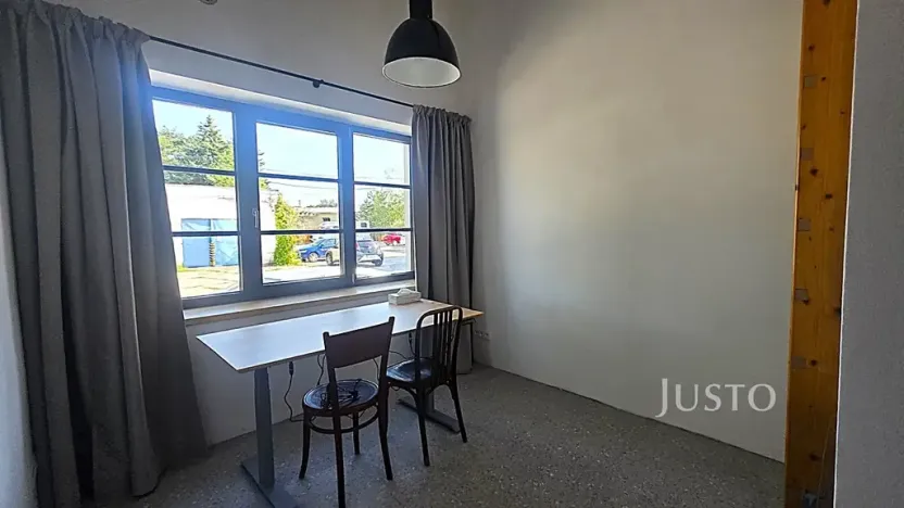 Pronájem bytu 4+kk, Písek, Za Nádražím, 85 m2