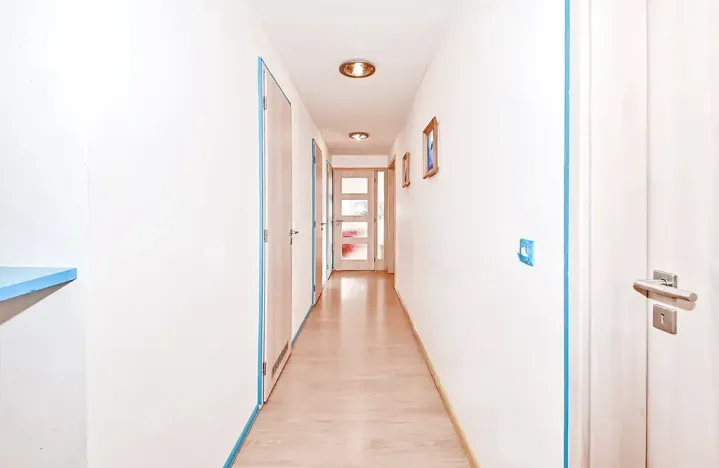 Prodej bytu 3+kk, Praha - Stodůlky, Petržílkova, 88 m2