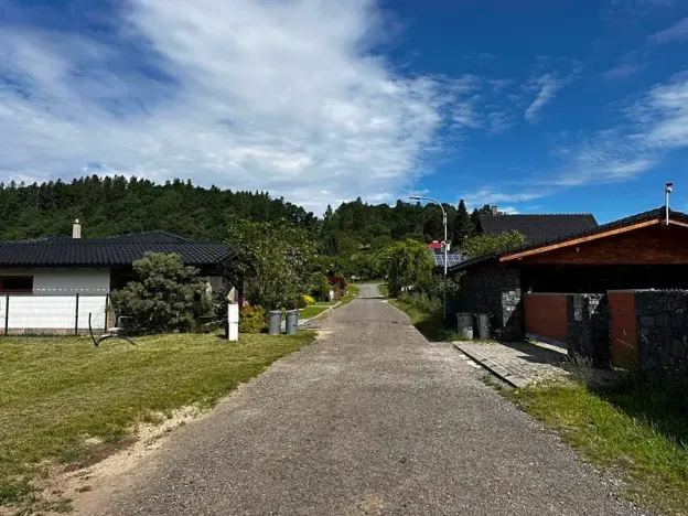 Prodej pozemku pro bydlení, Hostašovice, 1285 m2