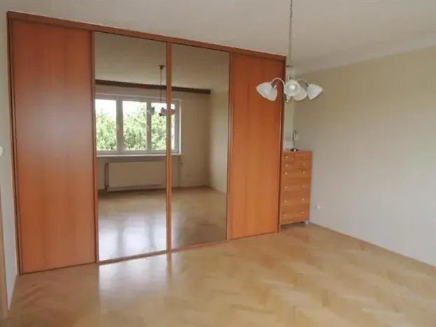 Pronájem bytu 3+1, Praha - Košíře, Naskové, 81 m2