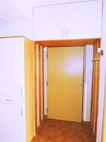 Pronájem bytu 3+1, Praha - Košíře, Naskové, 81 m2