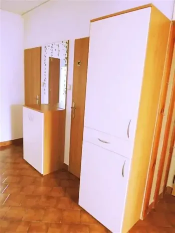 Pronájem bytu 3+1, Praha - Košíře, Naskové, 81 m2