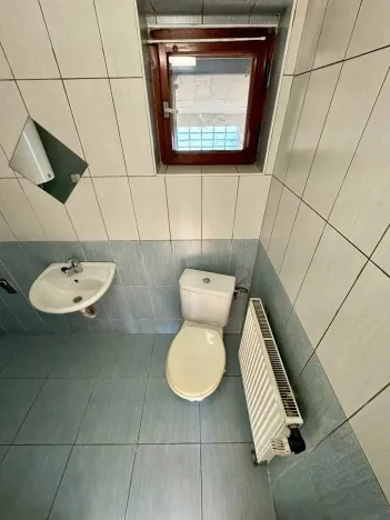 Prodej rodinného domu, Řehenice, 214 m2