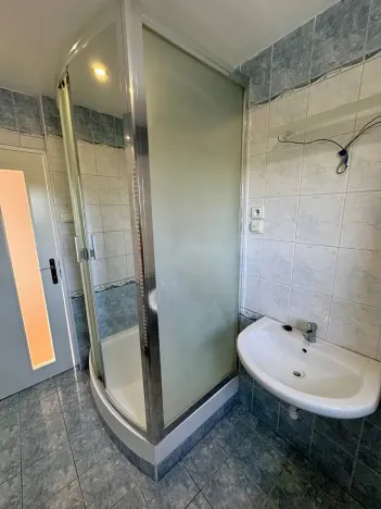 Prodej rodinného domu, Řehenice, 214 m2