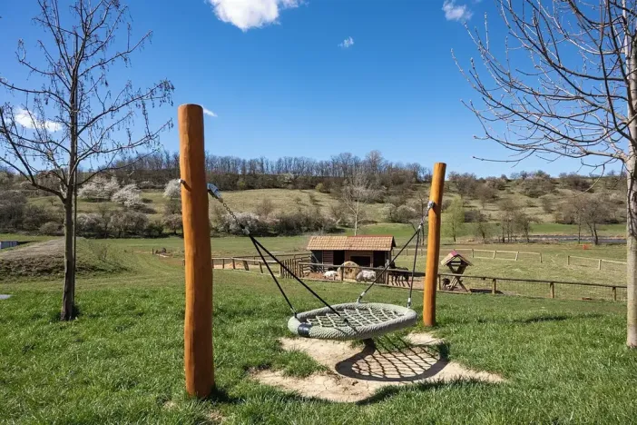 Prodej rodinného domu, Rašovice, 105 m2