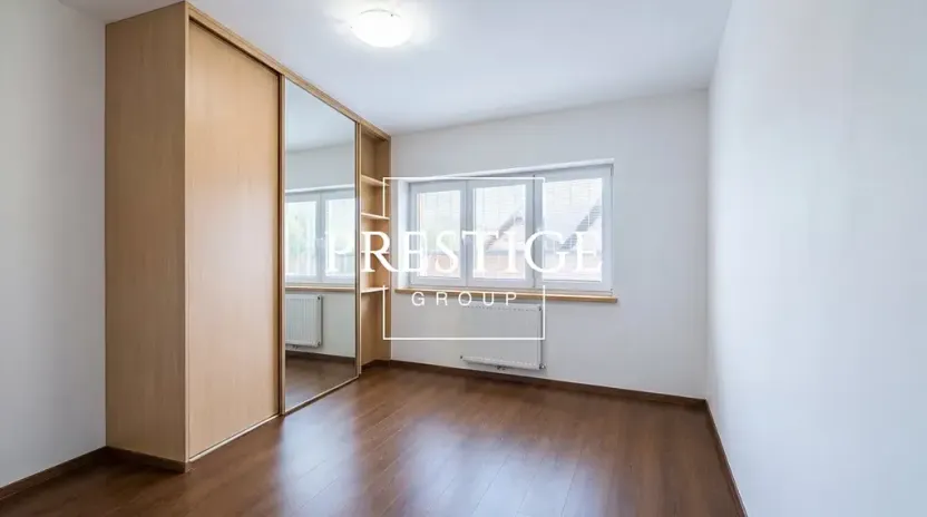Pronájem bytu 3+kk, Praha - Dolní Měcholupy, Kutnohorská, 95 m2