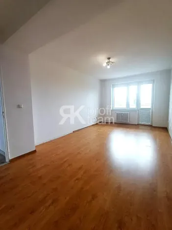Pronájem bytu 2+kk, Ostrava, Ludvíka Podéště, 56 m2