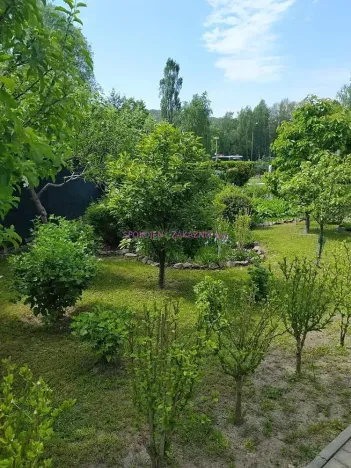 Pronájem bytu 1+kk, Česká Lípa, 40 m2