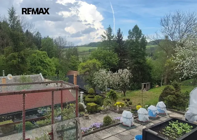 Prodej rodinného domu, Březová nad Svitavou, Zářečí, 100 m2
