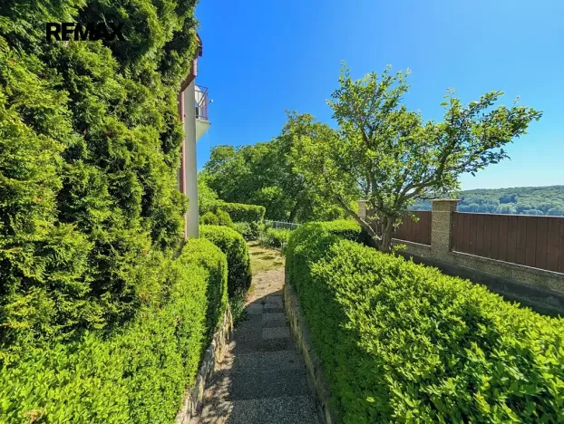 Prodej rodinného domu, Ročov, 112 m2
