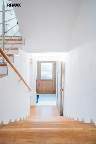 Prodej rodinného domu, Syrovátka, 245 m2