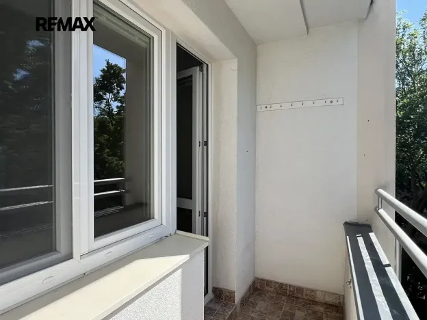 Pronájem bytu 2+1, Praha - Veleslavín, Na okraji, 54 m2