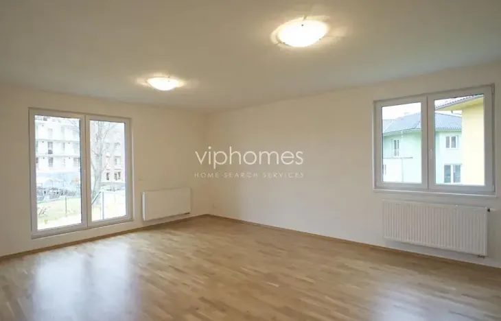 Pronájem vily, Průhonice, Pod Valem II., 350 m2