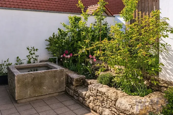 Prodej apartmánu, Horní Stropnice, 212 m2
