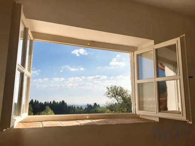 Prodej apartmánu, Horní Stropnice, 212 m2