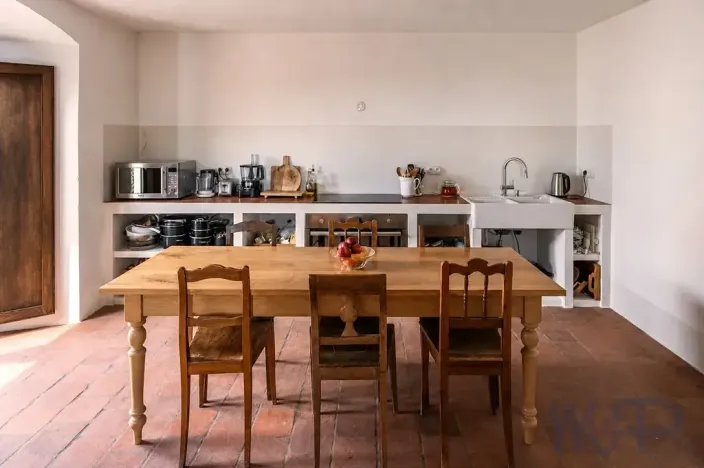 Prodej rodinného domu, Horní Stropnice, 212 m2