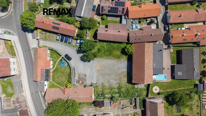 Prodej rodinného domu, Pečky, Pečecká, 140 m2