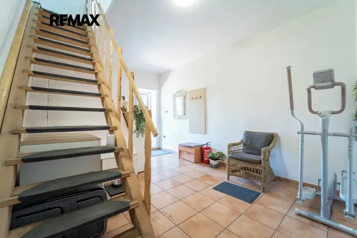 Prodej rodinného domu, Pečky, Pečecká, 140 m2