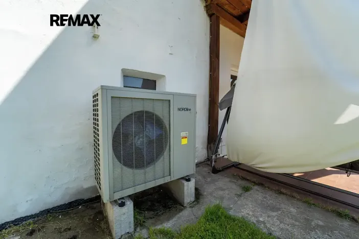 Prodej rodinného domu, Pečky, Pečecká, 140 m2
