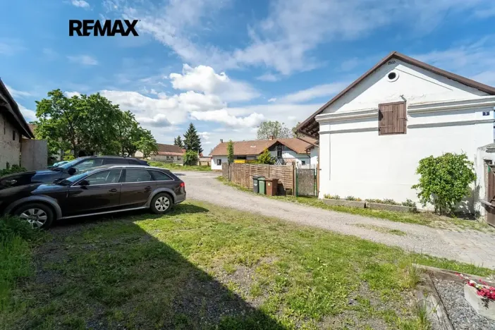 Prodej rodinného domu, Pečky, Pečecká, 140 m2