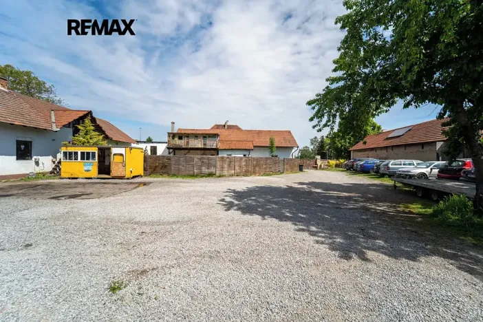 Prodej rodinného domu, Pečky, Pečecká, 140 m2