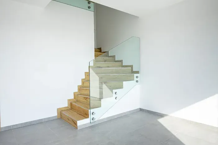 Prodej rodinného domu, Poděbrady, 155 m2