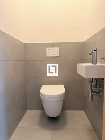 Prodej bytu 3+kk, Ostrava, Hasičská, 72 m2